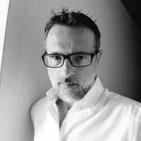 Marco Pasquinelli