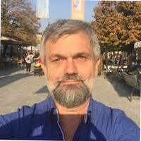 Slobodan Latinovic