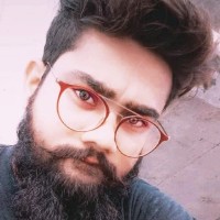 Muhammad Rehman Ghori