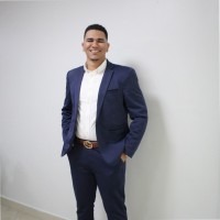 Jeremy Rodriguez Villeta