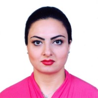 Fatemeh Eghtesadi