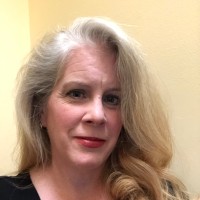 Elizabeth Weaver Engel