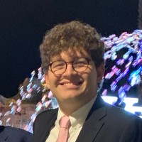 Gianfranco Iorio Gnisci