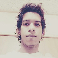 Ashan Rathnayaka