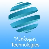 Webgen Technologies