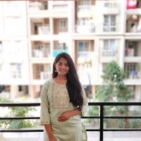 Manashree Jadhav.