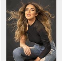 Hadeer Mamdouh