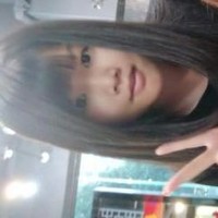 谢海丹