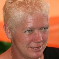 Bep Jongenengel