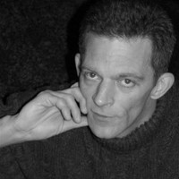 Jaap Andreae