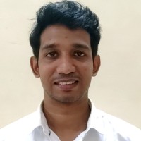 Sean Sequeira