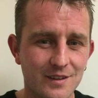 Adam Percival