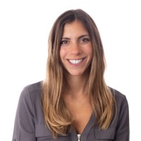 Victoria Spina