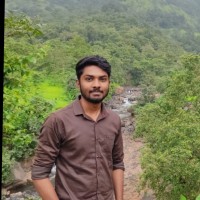 Pranjal Dewangan