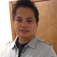 Mark Alvarez