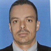 Jack Anderson Roldan Ortiz