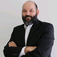 Gerardo Pesquera Ostos