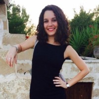 Ada Potenza