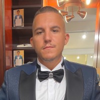 Sébastien Guillemin