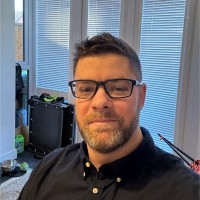 Damon Erskine