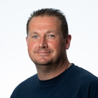 Gilbert Hoogeveen