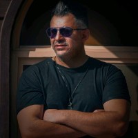 Sameh Omran