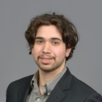 Marcus Gutierrez