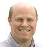 Jeff Hexter