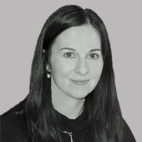 Daniela Freygang