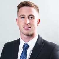 Lukas Burt