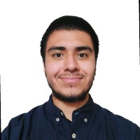 Jorge Molina