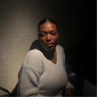 Monique Adewoju