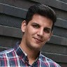 Omid Mohammadi