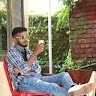 Ajay Patel