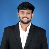 Pranav Pise