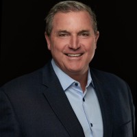 Dan Singer