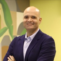 Carlos Eduardo Santos