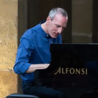 Marcello Appignani