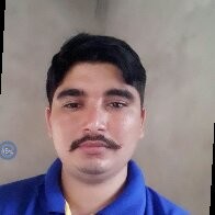 Satgur Singh