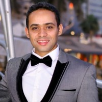 Ammar Mohammad Hussien Abd-Ellateef