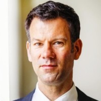Wolfgang Sakulin