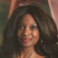 Zerlina Gardner-Ushery, Ms