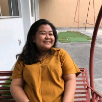 Diyanah Fairul
