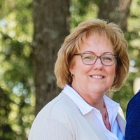Barb Laabs