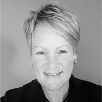 Tanya Ware