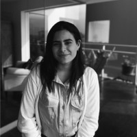 Alejandra Rodríguez Echave