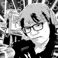 Jihoon Kim