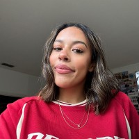 Alyssa Hollins