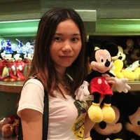 kate Lu