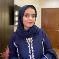 Ayesha Usman